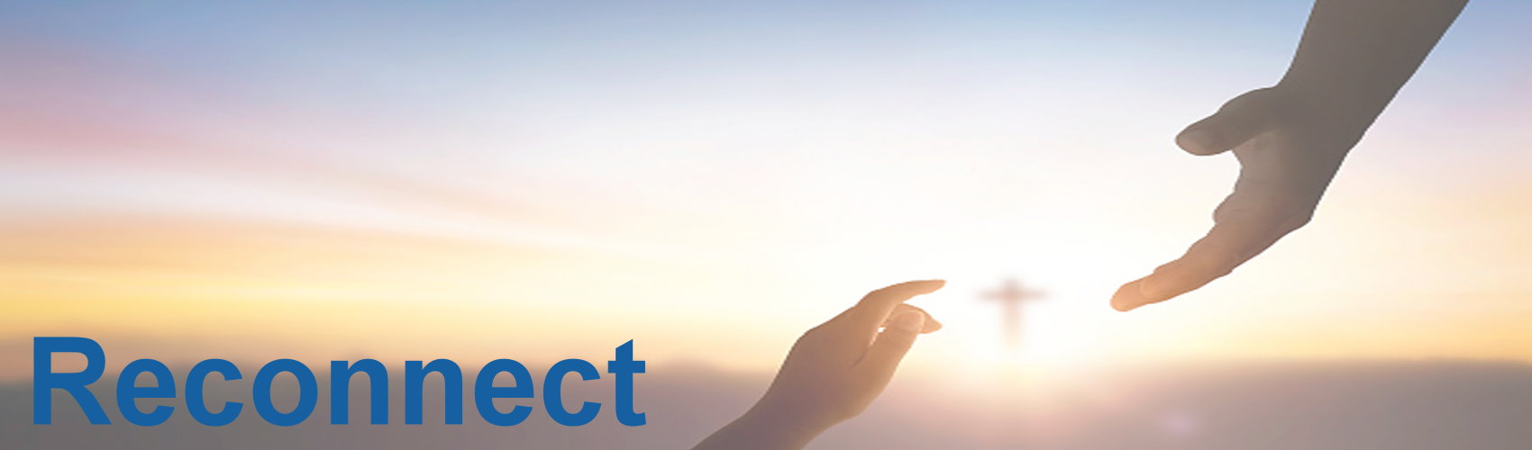 3_Reconnect.jpg